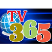 TV365