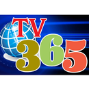 TV365 APK