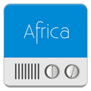 Africa TV APK