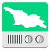 Georgia TV APK
