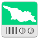 Georgia TV APK