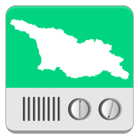 Georgia TV