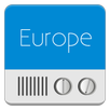 Europe TV APK