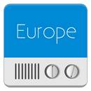 Europe TV APK