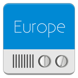 Europe TV