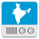 India TV APK