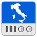 Italy TV Italian Television APK