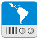 Latino TV - South America TV APK