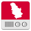 Serbia TV APK