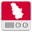 Serbia TV APK