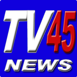 TV 45