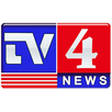 TV4 News APK