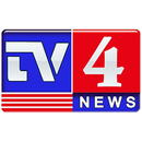 TV4 News APK