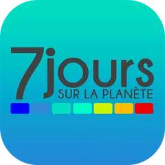 download French with TV5MONDE lite APK