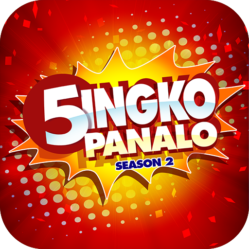 Singko Panalo