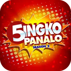 Singko Panalo