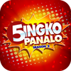 Singko Panalo icon