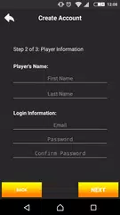 Singko Panalo APK download