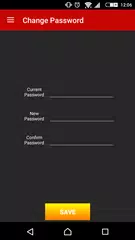 Singko Panalo APK download