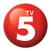 TV5 Mobile BETA APK