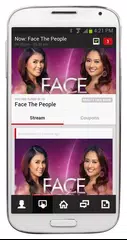 TV5 Mobile BETA APK download