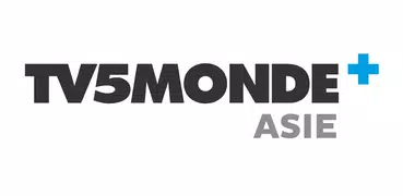 TV5MONDE+ Asie