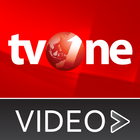 tvOneNews Video icono