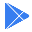 tv-archiv APK