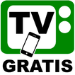 Free tv online