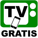 Free tv online APK