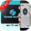 Remote Control tv - Free