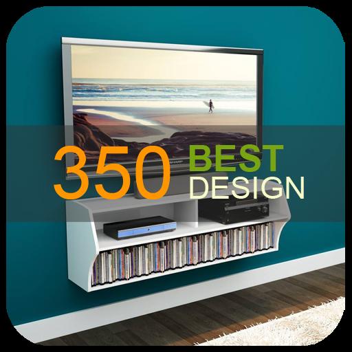 Модерн тв стенд. 350 канале. U тв. Reftel. 24tv.