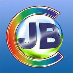 TV CMJB APK Herunterladen