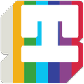TV com IPTV