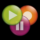 TVCatchup icon