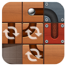 Where Hole  Rolling APK