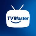 TVCast