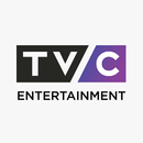 TVC Entertainment APK