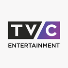 TVC Entertainment আইকন