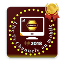 Live Tv Channels on mobile 2018 APK