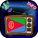 TV Channel Online Eritrea APK
