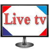 tv live APK