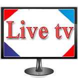 ”tv live