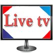 tv live