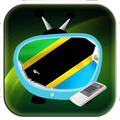 Tanzania TV Channels
