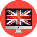 United Kingdom TV - Enjoy UK TV Channels in HD ! APK