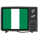Nigeria TV Channels Online ! APK