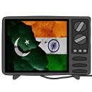 Pak India TV Channels Online ! APK