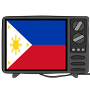 Philippines TV - Philippines TV Channels Online APK