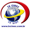 Tv Cinec APK